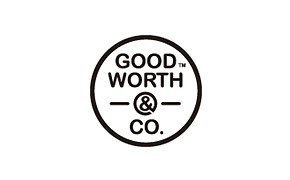Good Worth & Co.